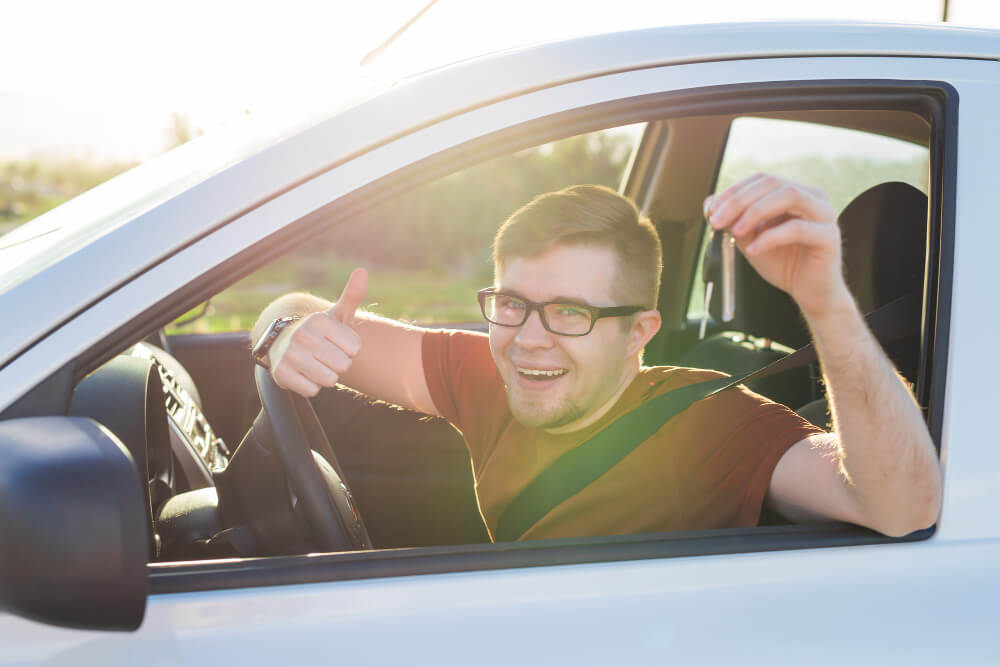 koszt prawo jazdy auto